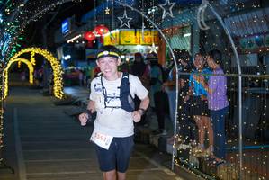 BIB: 5591
                            <button type="button" onclick="openModal(24678108)" class="btn btn-primary btn-sm float-right btn-popup" data-toggle="modal" data-target=".modal-high-quality">
                        <i class="fas fa-shopping-cart"></i> Add to Cart
                    </button>
                                            <button type="button" onclick="isThisMe(24678108, true)" class="btn btn-success btn-sm float-right btn-popup btn-isme hidden" data-toggle="tooltip" data-placement="bottom" title="นี่คือรูปของคุณใช่ไหม คลิกที่นี่เพื่อเอาเข้าอัลบั้ม">
                        <i class="fas fa-plus"></i> Add to album
                    </button>
                    <button type="button" onclick="isThisMe(24678108, false)" class="btn btn-warning btn-sm float-right btn-popup btn-isnotme hidden">
                        <i class="fas fa-ban"></i> Remove from album
                    </button>